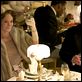 Hollywoodland : photo Allen Coulter, Diane Lane, Larry Cedar