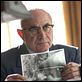 Hollywoodland : photo Allen Coulter, Bob Hoskins