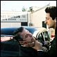 Hollywoodland : photo Adrien Brody, Allen Coulter