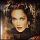 Hollywoodland : poster Allen Coulter, Diane Lane
