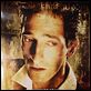 Hollywoodland : poster Adrien Brody, Allen Coulter