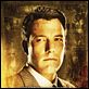 Hollywoodland : poster Allen Coulter, Ben Affleck