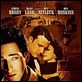 Hollywoodland : poster Adrien Brody, Allen Coulter, Ben Affleck, Diane Lane