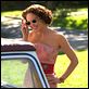 Hollywoodland : photo Allen Coulter, Diane Lane
