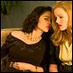 Hollywoodland : photo Allen Coulter, Kathleen Robertson, Robin Tunney