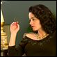 Hollywoodland : photo Allen Coulter, Robin Tunney