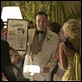 Hollywoodland : photo Allen Coulter, Ben Affleck