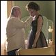 Hollywoodland : photo Allen Coulter, Bob Hoskins, Diane Lane