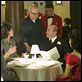 Hollywoodland : photo Allen Coulter, Bob Hoskins