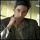 Hollywoodland : photo Adrien Brody, Allen Coulter