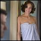 Hollywoodland : photo Allen Coulter, Ben Affleck, Diane Lane