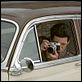 Hollywoodland : photo Adrien Brody, Allen Coulter