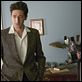 Hollywoodland : photo Adrien Brody, Allen Coulter