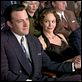 Hollywoodland : photo Allen Coulter, Ben Affleck, Diane Lane