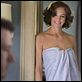 Hollywoodland : photo Allen Coulter, Ben Affleck, Diane Lane