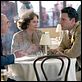 Hollywoodland : photo Allen Coulter, Ben Affleck, Diane Lane, Jeffrey DeMunn