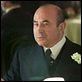 Hollywoodland : photo Allen Coulter, Bob Hoskins