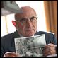 Hollywoodland : photo Allen Coulter, Bob Hoskins