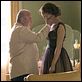 Hollywoodland : photo Allen Coulter, Bob Hoskins, Diane Lane