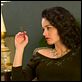 Hollywoodland : photo Allen Coulter, Robin Tunney
