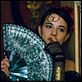 Une vieille maîtresse : photo Asia Argento, Catherine Breillat