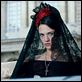 Une vieille maîtresse : photo Asia Argento, Catherine Breillat