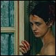Une vieille maîtresse : photo Asia Argento, Catherine Breillat