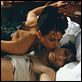 Une vieille maîtresse : photo Asia Argento, Catherine Breillat, Fu'ad Ait Aattou