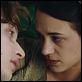 Une vieille maîtresse : photo Asia Argento, Catherine Breillat, Fu'ad Ait Aattou