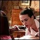 Une vieille maîtresse : photo Asia Argento, Catherine Breillat, Fu'ad Ait Aattou