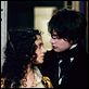 Une vieille maîtresse : photo Asia Argento, Catherine Breillat, Fu'ad Ait Aattou