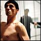 Antikörper, el ángel de la oscuridad : photo André Hennicke, Christian Alvart