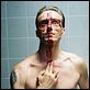 Antikörper, el ángel de la oscuridad : photo André Hennicke, Christian Alvart