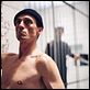 Antikörper, el ángel de la oscuridad : photo André Hennicke, Christian Alvart