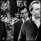 La mujer infiel : photo Claude Chabrol, Michel Bouquet