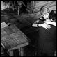 La mujer infiel : photo Claude Chabrol, Stéphane Audran