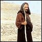 La última tentación de Cristo : photo Harvey Keitel, Martin Scorsese