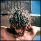La última tentación de Cristo : photo Martin Scorsese, Willem Dafoe