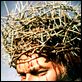La última tentación de Cristo : photo Martin Scorsese, Willem Dafoe