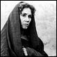 La última tentación de Cristo : photo Martin Scorsese, Verna Bloom