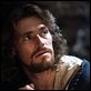 La última tentación de Cristo : photo Martin Scorsese, Willem Dafoe
