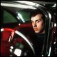 Christine : photo John Carpenter, Keith Gordon