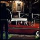 Christine : photo John Carpenter, Keith Gordon