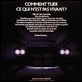 Christine : photo John Carpenter