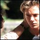 Un lugar en ninguna parte : photo River Phoenix, Sidney Lumet