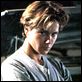 Un lugar en ninguna parte : photo River Phoenix, Sidney Lumet