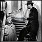 Baby Doll : photo Carroll Baker, Eli Wallach, Elia Kazan