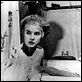 Baby Doll : photo Carroll Baker, Elia Kazan