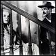 Baby Doll : photo Carroll Baker, Eli Wallach, Elia Kazan