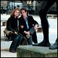 photo Pierre Jolivet, Sandrine Bonnaire, Vincent Lindon